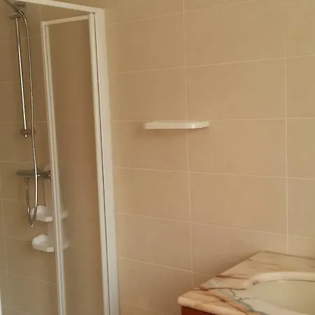 Bed & Breakfast Buon Di Arco