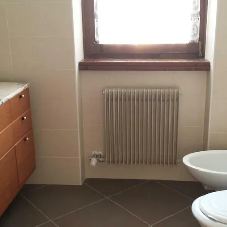 Buon Di Bed & Breakfast