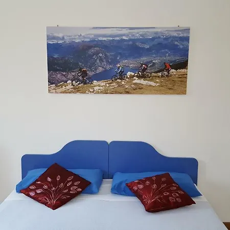 Buon Di 2* Arco