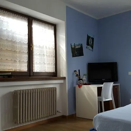 Buon Di Arco